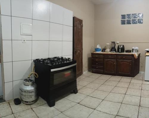 Propriedade temporada cop 30