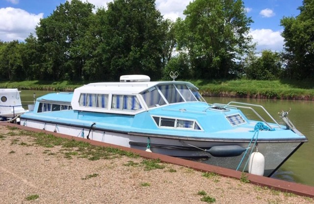 Propriete de 2 chambres avec vue sur le lac a Nevers a 1 km de la plage