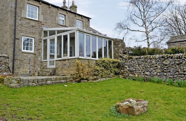 Prospect Farm Cottage