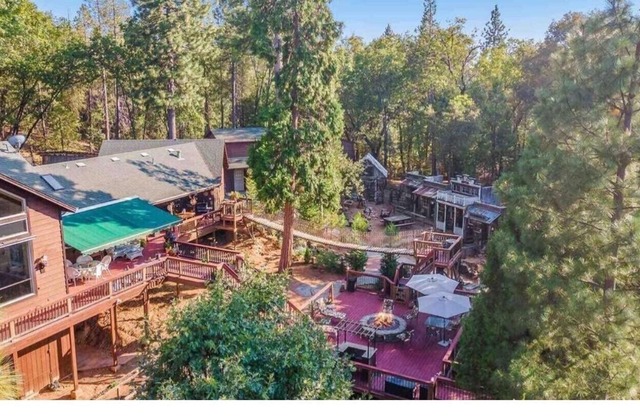 Prospectors Paradise ⛏ 🤠