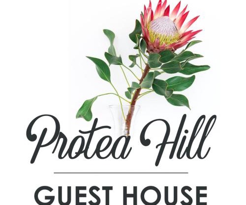 Proteahill Guesthouse
