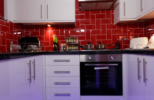 £3 taxi ride from central leeds