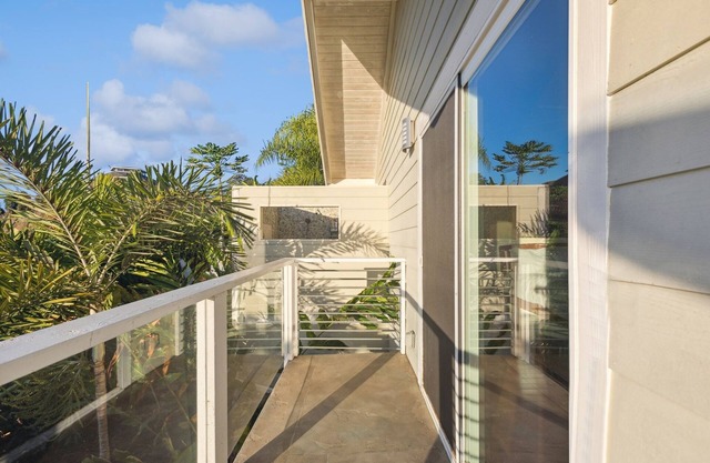 Pu'ukala Sunset Estate W/Amazing Ocean Views! 3 Bedroom Home by RedAwning
