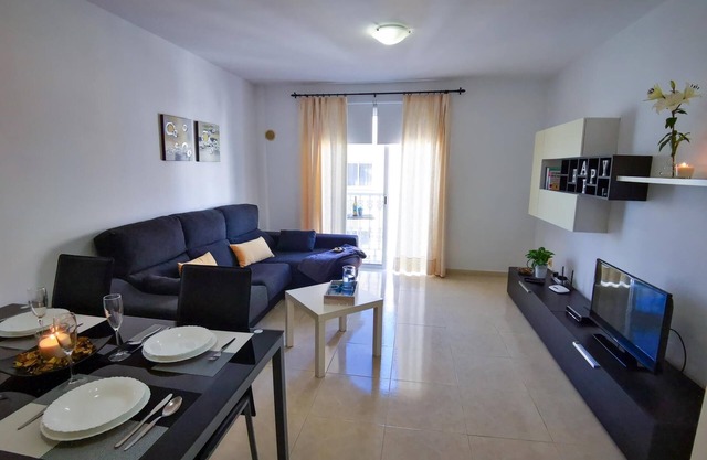 PUESTA DE SOL RENTALS 2DR