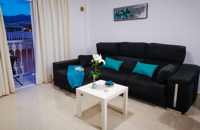 PUESTA DE SOL RENTALS 2AR