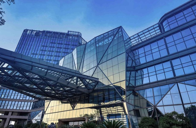 Pullman Wenzhou