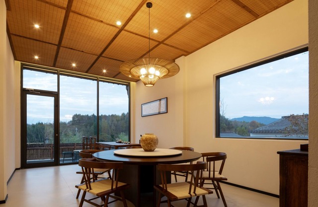 Puman manju hotel