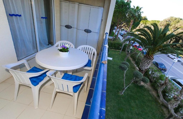 PUNTA PRIMA HomeStay by Turismar