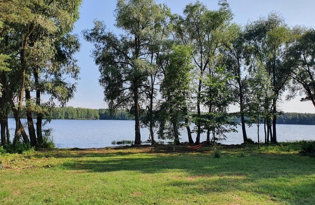 Pupiņi