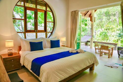 Purana Resort Koh Yao Noi - SHA Extra plus