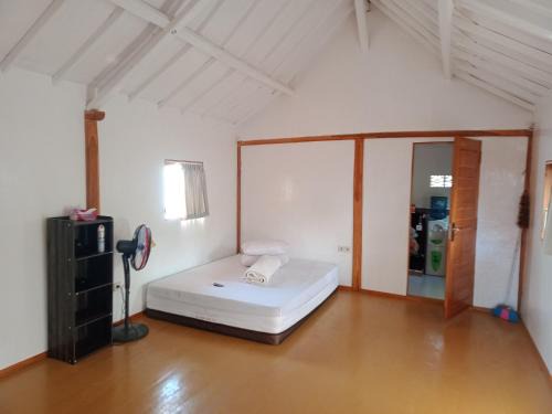 Putri Anjani Homestay