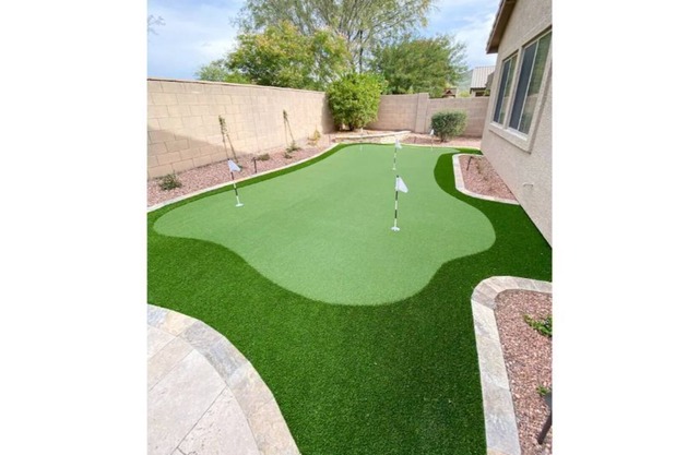 Putting, Ping Pong, BBQ, Fire Pit,Pool in Tramanto