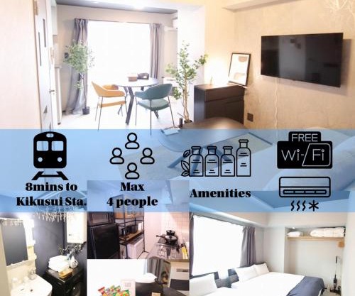 pv701 プロヴィデンス豊平