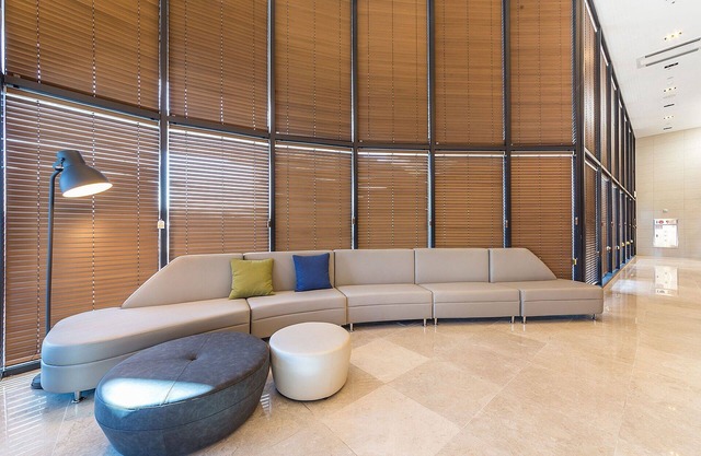 Pyeongtaek Western Bay Marina Hotel