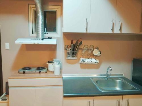 QPs HomeStay
