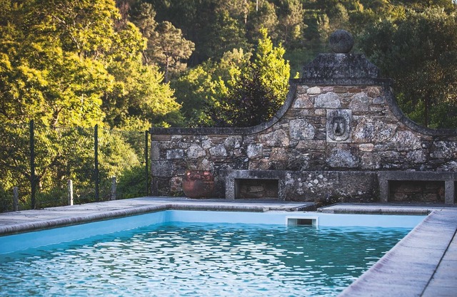 Quinta de Mos