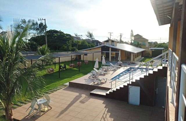 Quadruple suite, air conditioning, double bed, single beds, smart TV and minibar