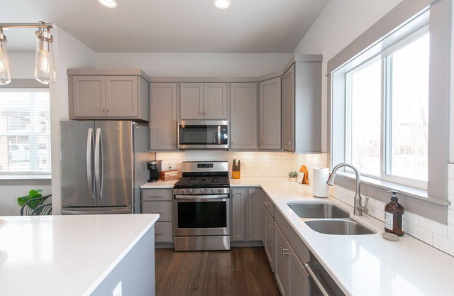 Quaint Cottage in 4 Corners