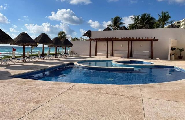 Quality Cancun Condo Rental Within Your Vacation Budget?