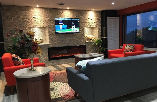 Quality Inn East Stroudsburg - Poconos