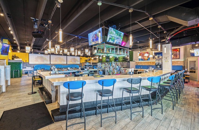 Quality Inn and Conference Center Tampa-Brandon