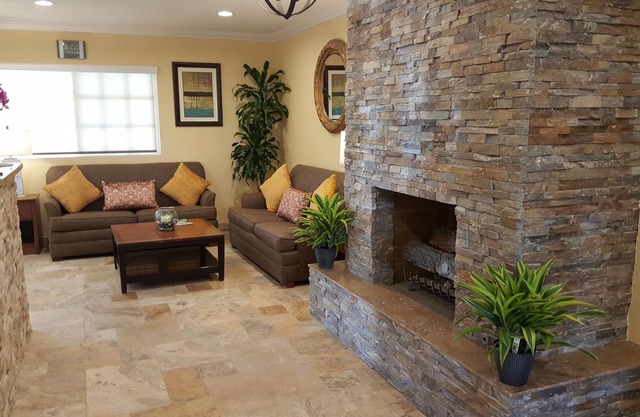 Quality Inn Escondido San Diego North County