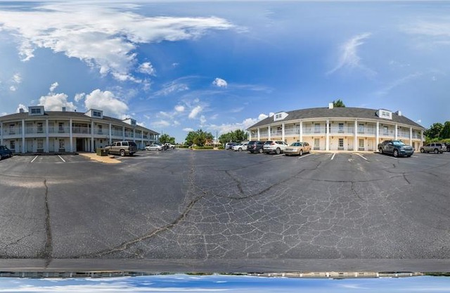 Quality Inn Lagrange