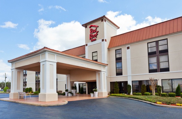 Quality Inn Valley - West Point