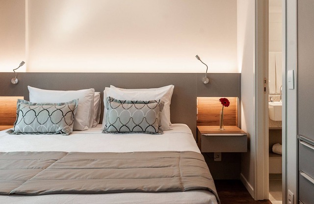 Quality Porto Alegre