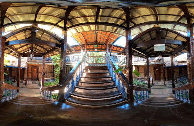 Quari Quara BY MN Hotéis