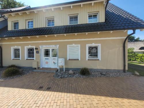 Quartier4u - 4 Sterne - inklusive eigene BikeBox mit Strom - Wäschepaket - POWER WLAN - Parkplatz - early CheckIn - # Bestpreisgarantie #