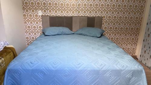 Quarto Aconchegante N 2