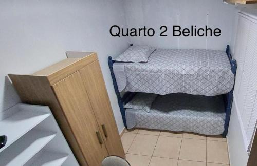 Quarto Deluxe em Foz piscina wifi estacionamento cozinha e AR