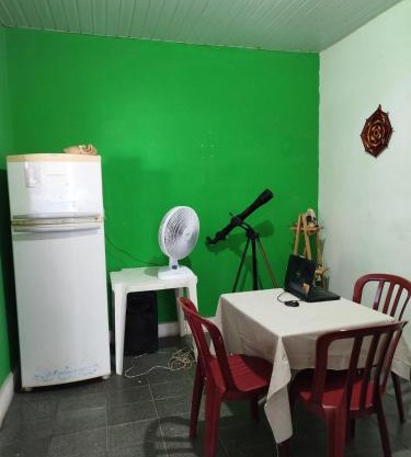 Quartos disponíveis para eventos no RJ