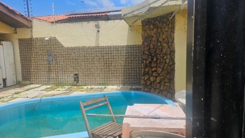 Quartos e suítes casa próximo as praias