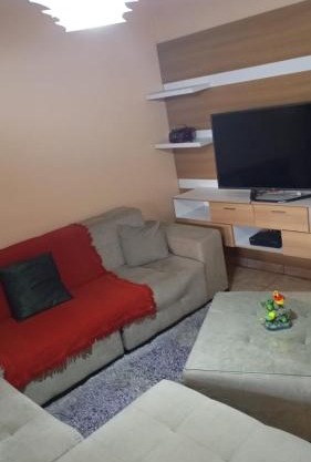 Quartos em Vitória da Conquista