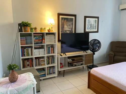 Quartos privativos em casa próxima a COP30, Belém