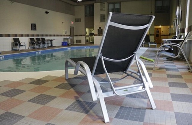 Quattro Hotel & Conf. Centre, an Ascend Collection Hotel