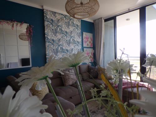 Quayside 308 on the Water - Ocean View