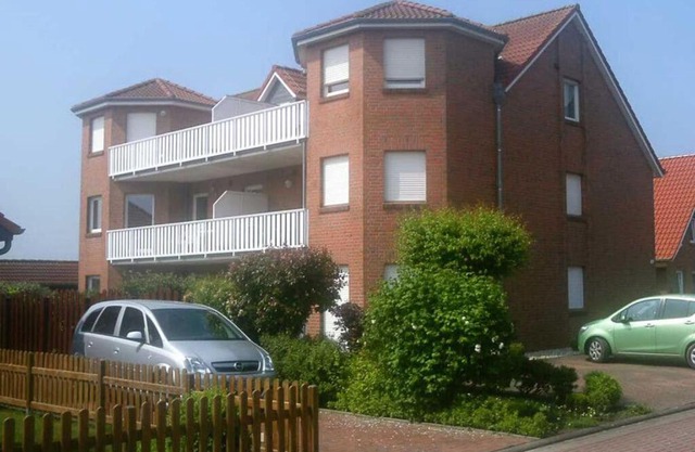 Quellerweg 17 Merchant
