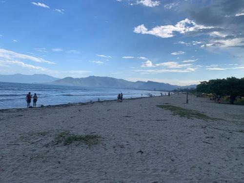 Queridinha do indaiá