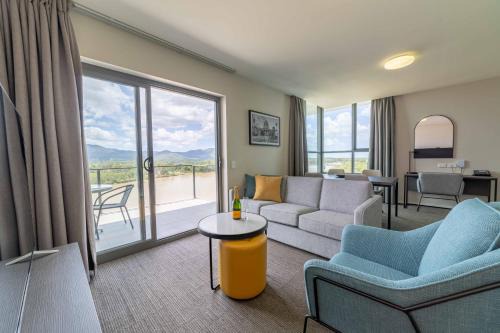 Quest Rockhampton