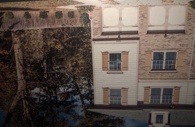 Quiet 1B1BA in the heart of Upper Westside