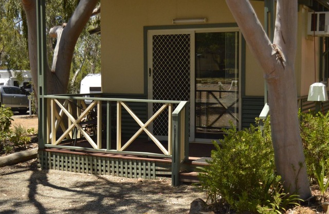 Quiet and relaxing place for Holiday or work with a lovely country feel.