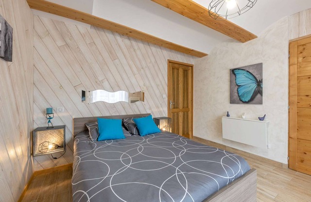 ★ Quiet ★ City centre ★ Easy Parking ★ WIFI ★