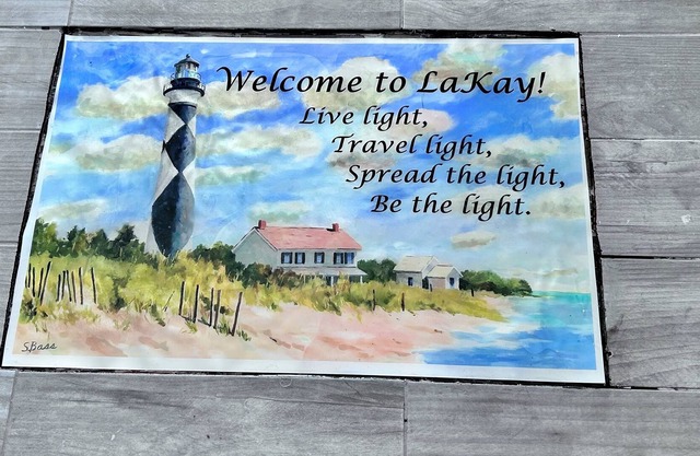 Quiet Coastal Family House - close beach and boat access