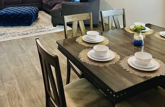 Quiet escape | Kalahari | Dell Diamond| Tesla