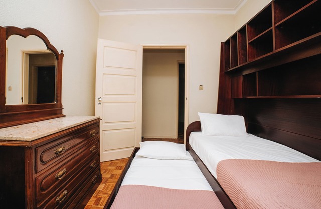 Quiet House By Quantique