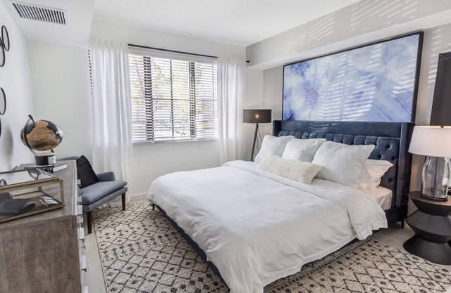 Quiet, quaint getaway to relax