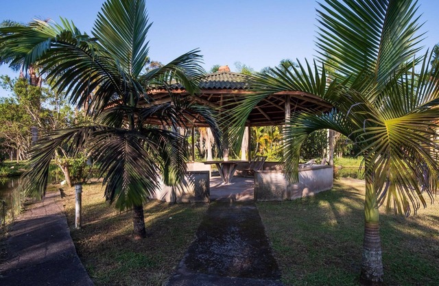 Quiet Site 2.7 km From the Beach of Rosa Stg2085